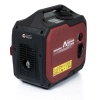 AGREGAT PRĄDOTWÓRCZY INWERTOROWY MAGNUM DF-2300i MOC 1,8 Kw 230V